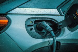 BE.Hydrogen Programme Explores AI for Subsurface Natural Hydrogen Detection
