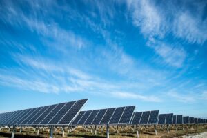 Range-Extender Powertrain Investment Pause Highlights Natural Hydrogen Opportunity for Belgium
