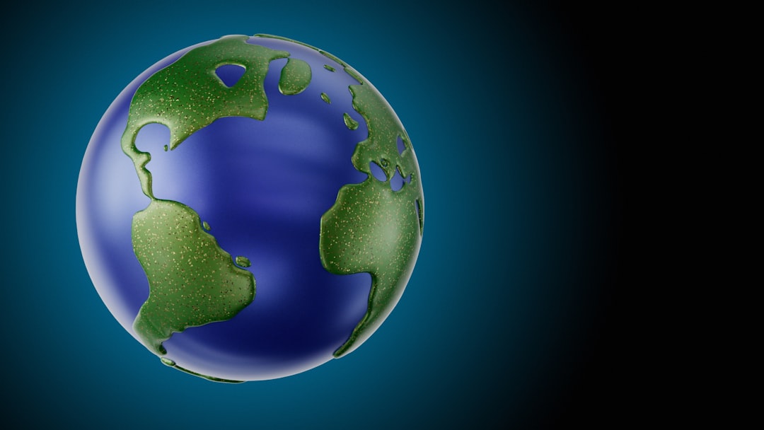 Natural Hydrogen Coverage Gap: Belgian Basins Await Exploration News