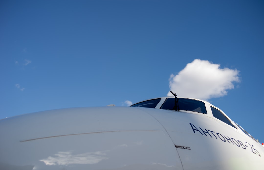 ReFuelEU Aviation Mandates and Belgian Hydrogen Policy Alignment Through 2032