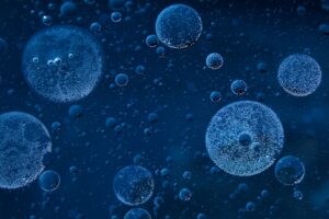 LG Chem Electrolysis Breakthrough: What It Means for Green Hydrogen Compliance