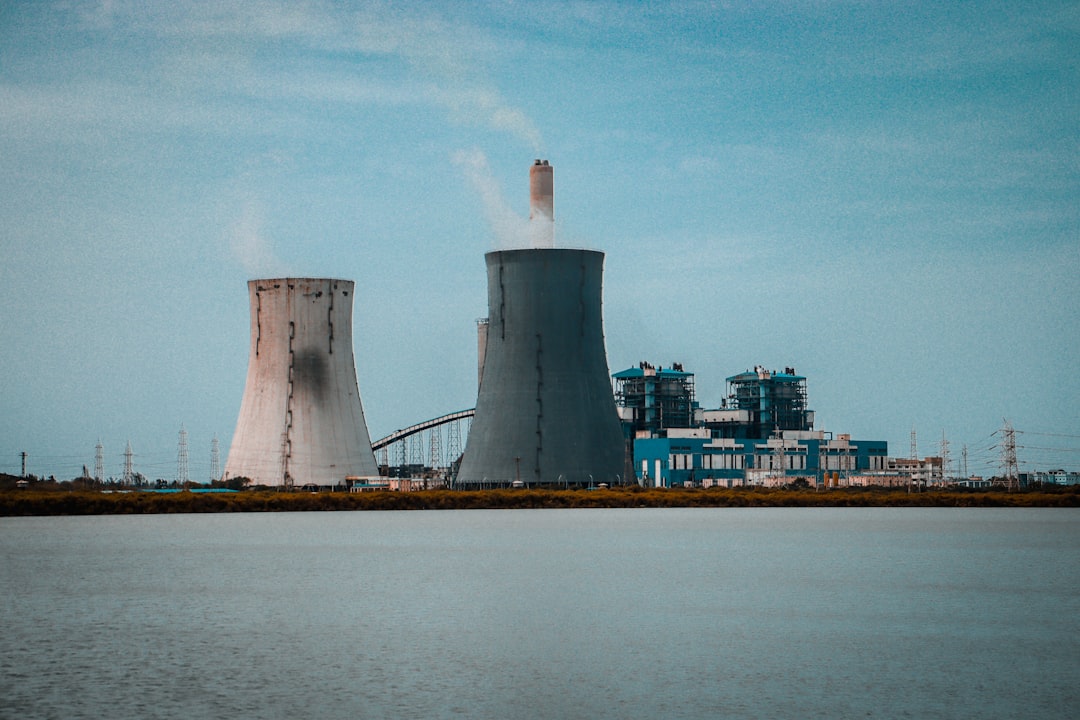 How EU E-Fuels Rules Could Accelerate Belgium's Natural Hydrogen Sector