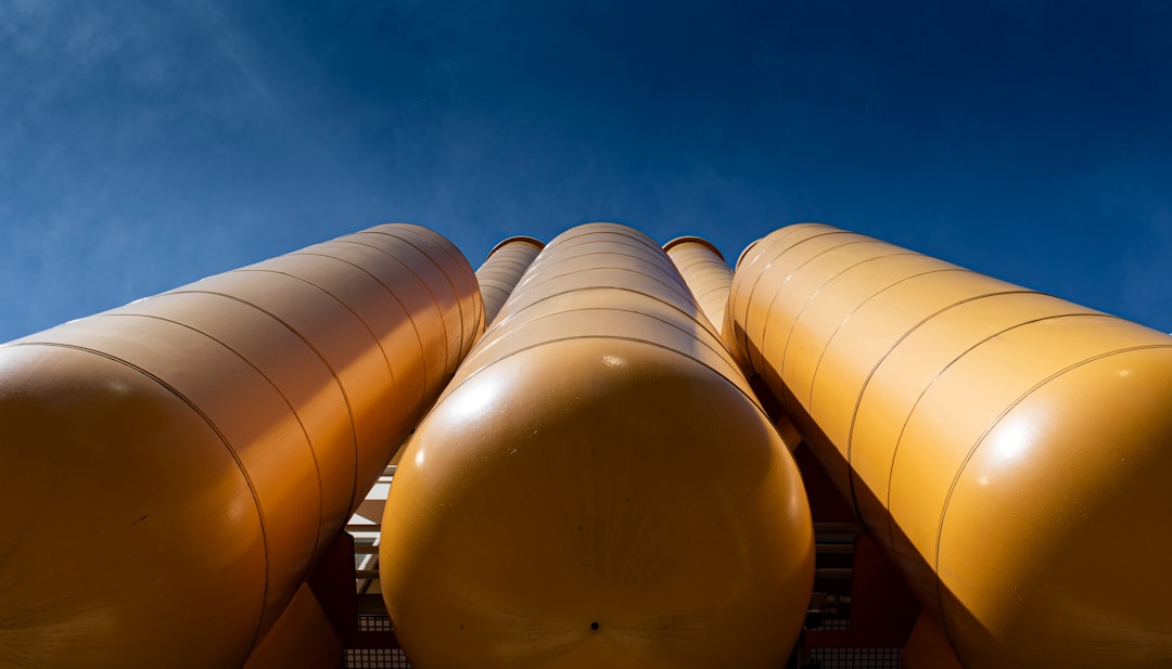 HY4Link Pipeline Greater Region: Belgium Eyes Natural Hydrogen Integration