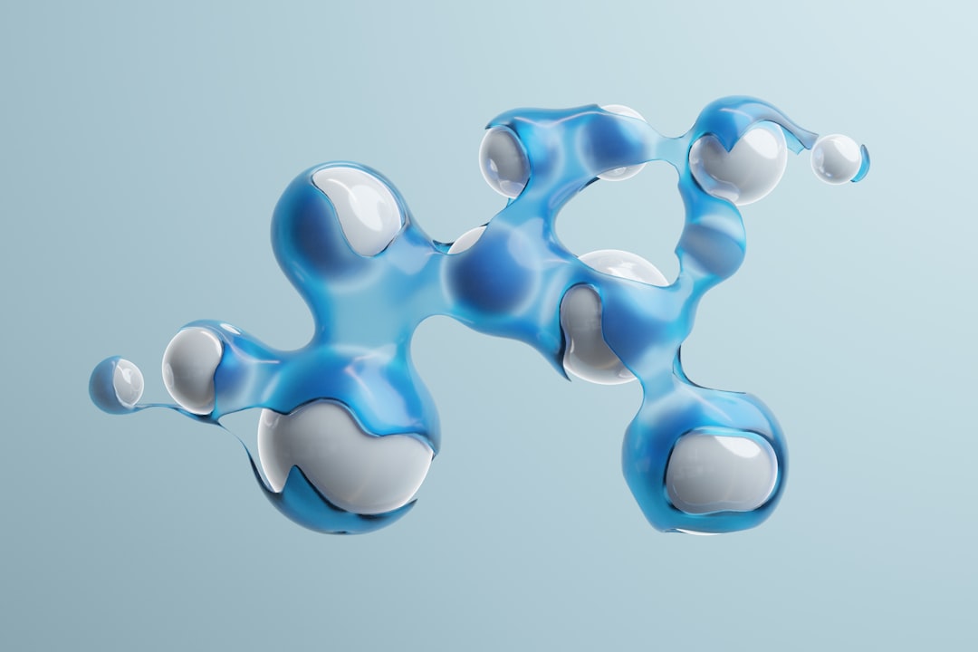 Power-to-Liquid E-Fuels and Belgian Natural Hydrogen: Policy Convergence by 2030
