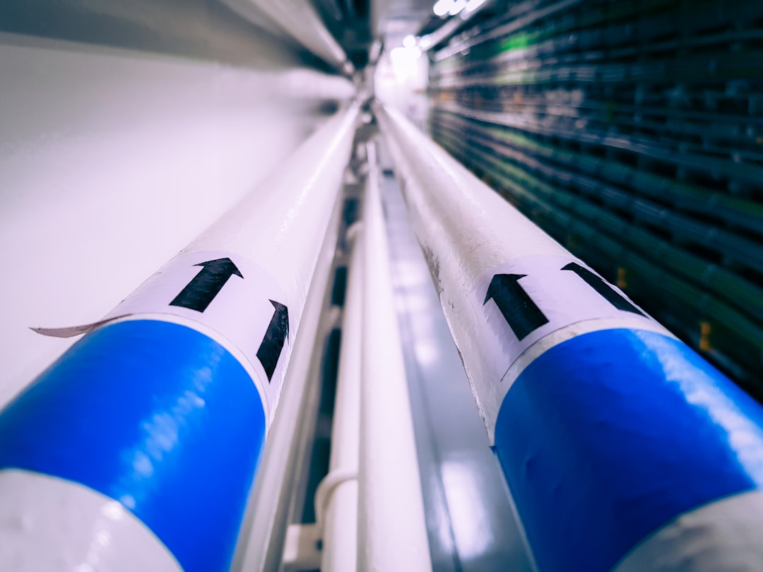 Global E-Methanol Pipeline Shrinks to 61.8 Mt Amid Project Cancellations